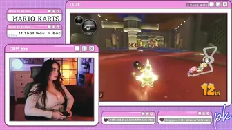 princesskate myfreecams 2022-july-03 03:10_4