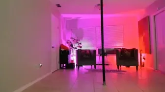 kaebriedae myfreecams 2022-july-06 05:30_1_4