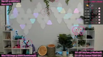 missmao myfreecams 2022.06.29 02:42_5