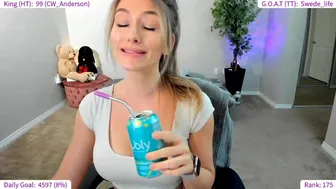 olyvia myfreecams 2022-july-02 19:19_4