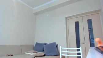 keiko_hot myfreecams 2022.06.28 02:53_6