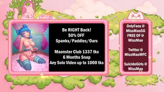 missmao myfreecams 2022.06.29 02:42_7