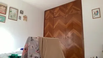 bdaylulu myfreecams 2022-july-19 18:36_5