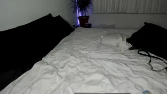 aryabella myfreecams 2022-july-16 07:55_1