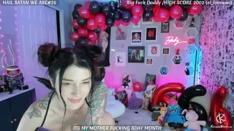 kasarawood myfreecams 2022-july-23 07:25_6