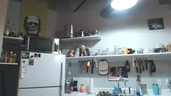 giapeach myfreecams 2022-july-01 06:56_1