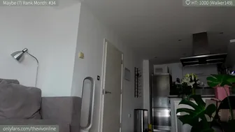 vivianwest myfreecams 2022-july-24 17:18_2_4