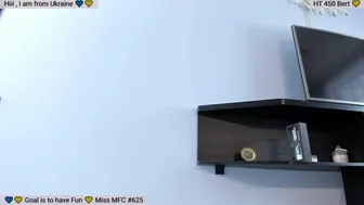 yoginii myfreecams 2022-july-14 15:19_6