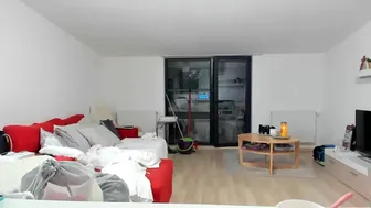 wennndyk myfreecams 2022.06.18 00:36_5