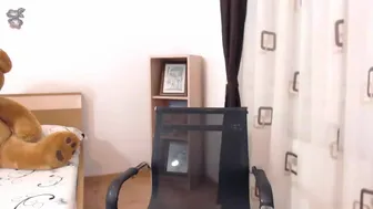 the_lory myfreecams 2022-july-26 23:24_1_4