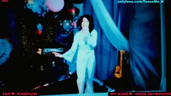 teaseme_n myfreecams 2022-july-28 02:17_6