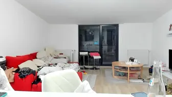 wennndyk myfreecams 2022-july-29 23:03_6