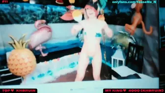 teaseme_n myfreecams 2022-july-28 02:17_1_1