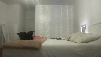 sugarbb_ myfreecams 2021.04.11 03:13_4