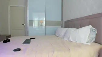 missnelly_ myfreecams 2022-july-10 14:04_4