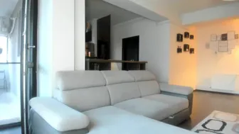 miss_x_ myfreecams 2022-july-18 17:52_7