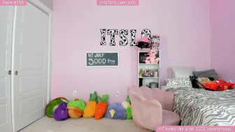 itslo myfreecams 2022-july-15 20:25_1