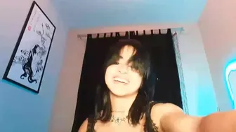 mia_v_ myfreecams 2022-july-11 03:15_2_5