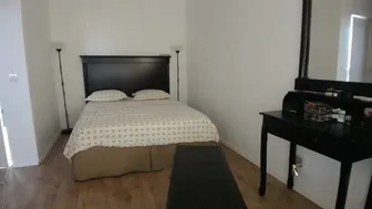 carollyne_ myfreecams 2022-july-13 16:30_5