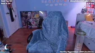 cosmicneko myfreecams 2022-july-21 04:56_5