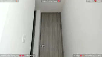 insanna myfreecams 2022-july-28 19:39_3_1