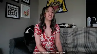 mirah myfreecams 2022.05.29 22:54_2