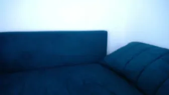 call_me_em myfreecams 2022-july-22 17:15_2