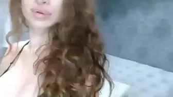 anayys myfreecams 2022-july-23 00:01_5