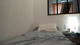 aliannaa myfreecams 2022-july-11 12:23_5