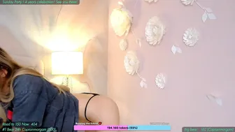 anniekarrera1 myfreecams 2022-july-09 10:57_6