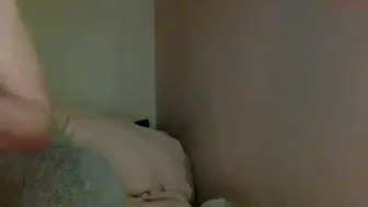 babyjoyxo 02-august-2022 female sex show