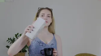 amelia_colins 02-august-2022 female webcam