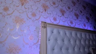 haeun_lee chaturbate 2022.04.24 08:50_1