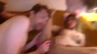 alicegirly 29-july-2022 0238_couple_sex show