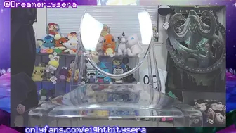 8bitdeviants 22-july-2022 female webcam