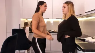 _goalexgo_ chaturbate 2020.10.26 08:23_2