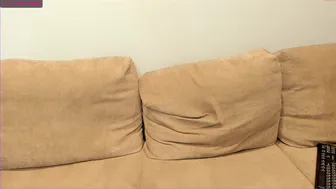 ai_lyn 02-august-2022 female watch online