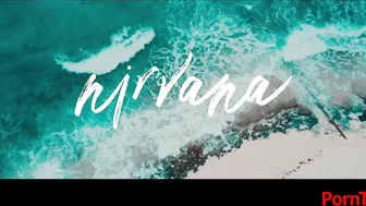 Rachel Cook, #RachelCook ♥️ show 100