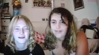 Watch sleepingbeauty37 08-august-2022 0958 sex video best show