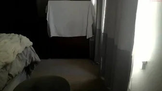 Watch mms2022 08-august-2022 0016 sex video chaturbate