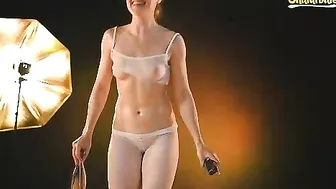 Rocknrose chatarbate 12.08.2022