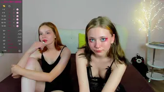 yourexgirls 13-august-2022 0505 group video online show