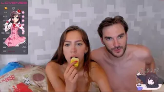 ryusha_stisha 13-august-2022 1320 group video webcam