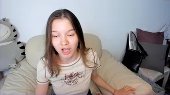 joanbenne 12-august-2022 1726 porn webcam