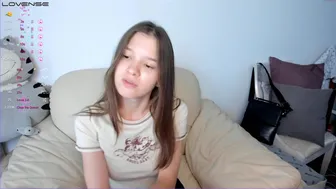 joanbenne 12-august-2022 1726 porn chaturbate