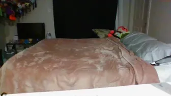 softkittii 12-august-2022 0810 porn webcam