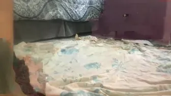 cryptoethgirl 13-august-2022 1510 porn online show