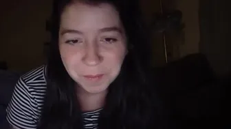 babyrae1010 12-august-2022 1020 porn chaturbate part-3