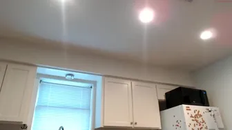 daremary 12-august-2022 1726 porn chaturbate