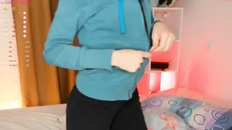 reginamarini 16-08-2022 chaturbate